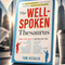 The Well-Spoken Thesaurus