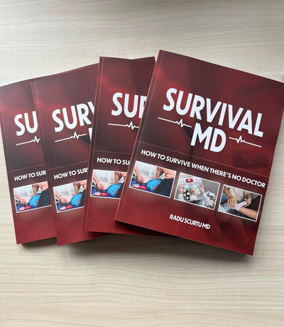 Survival MD