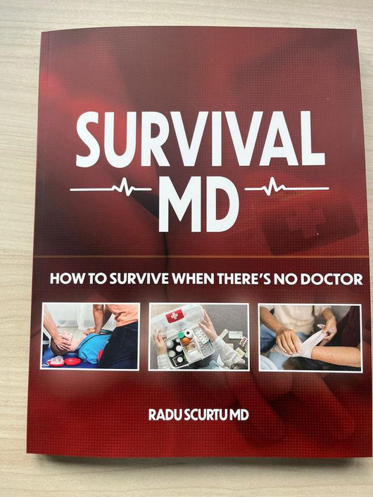 Survival MD