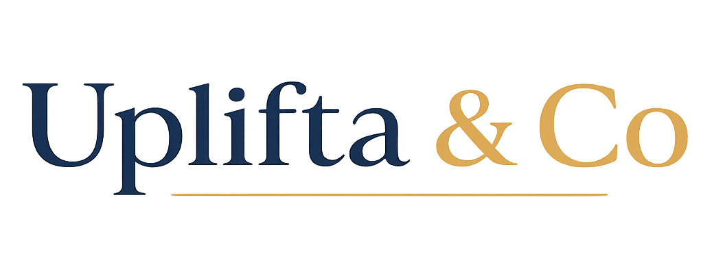 Uplifta & Co