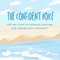 The Confident Voice eBook