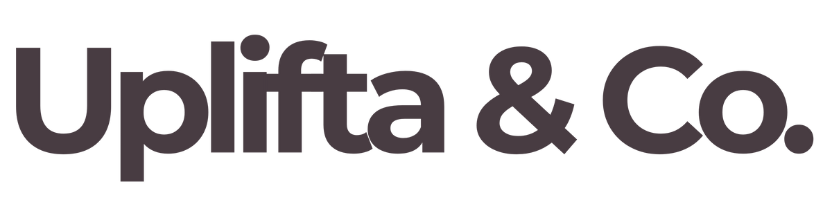 Uplifta & Co