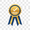 Guarantee Badge