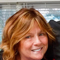 Mary D.